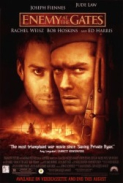 Wii: Active Life Outdoor Challenge