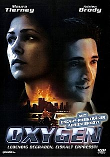 Clifford The Big Red Dog - Clifford Saves the Day/Cliffords Fluffiest Friend Cleo