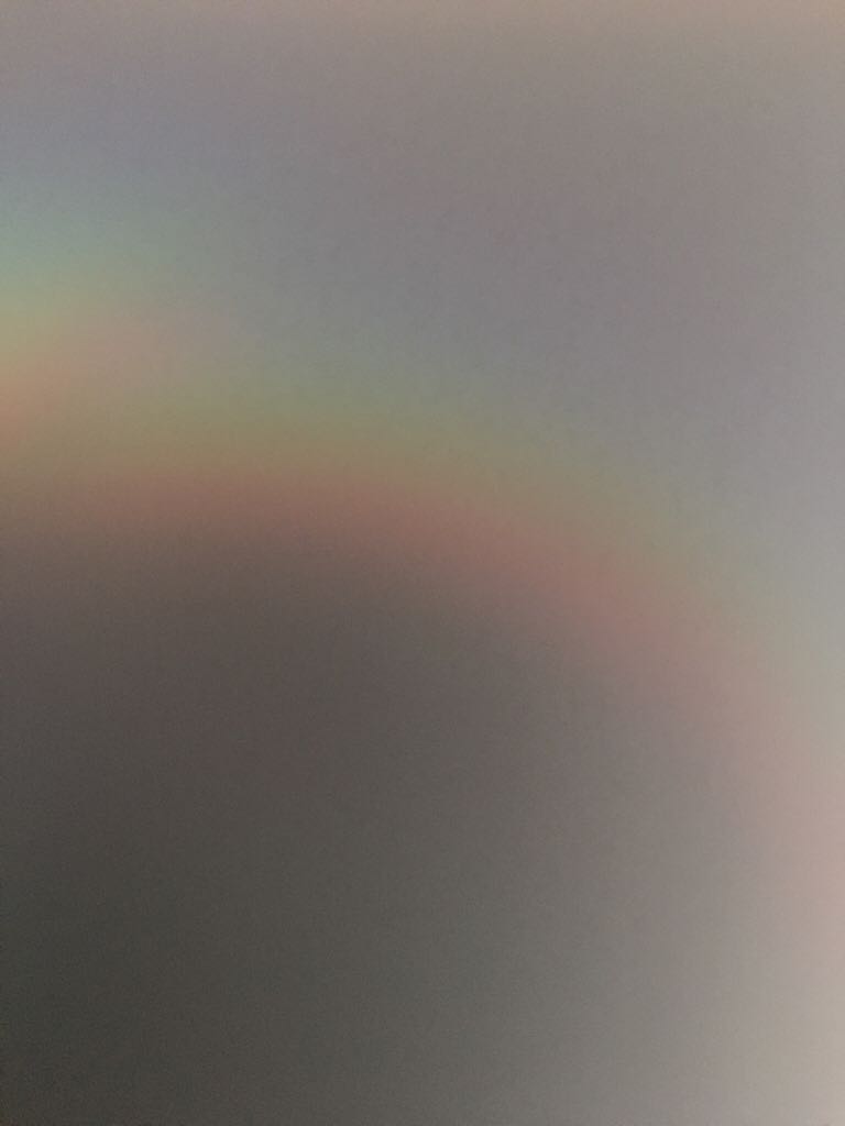 It Runs in the Family