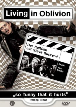 Als Jim den heiÃŸen Ofen stahl. Heitere Geschichten fÃ¼r Autofahrer.