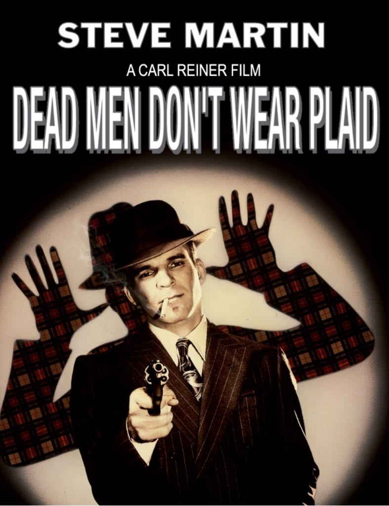  The Alfred Hitchcock ClassicsCollection