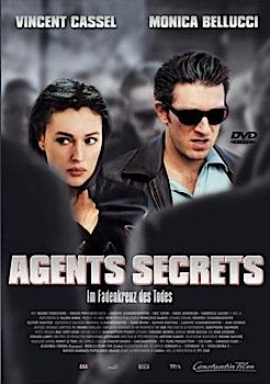 Air Bud Special Edition 2009 DVD