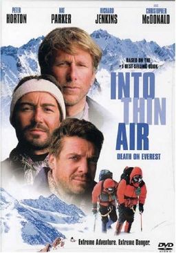 Things We Lost in the Fire