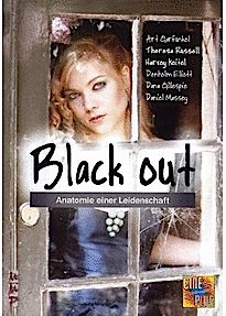 The Italian Job Collection 1969/2003