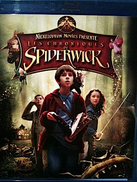 Snow White and the Three Stooges