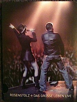 At War With The Army