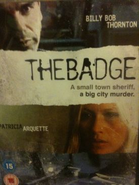 hotel new Hampshire, The