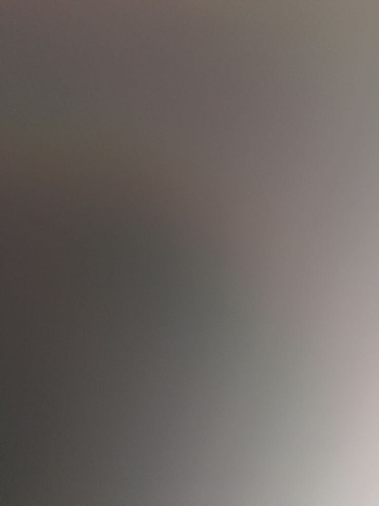 Image 884230