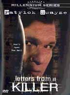 10 Minute Solution - Pilates