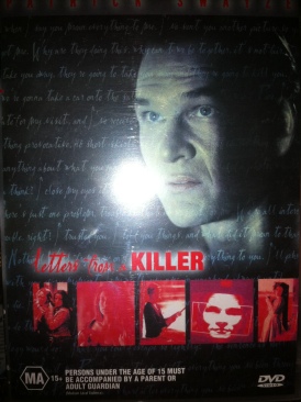 Christmas: Family Holiday, The