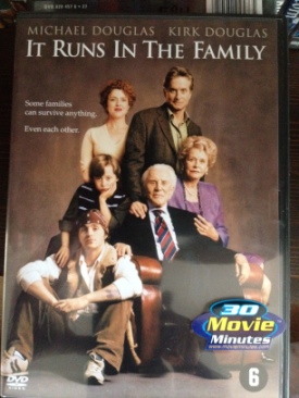 NSYNC: PopOdyssey Live