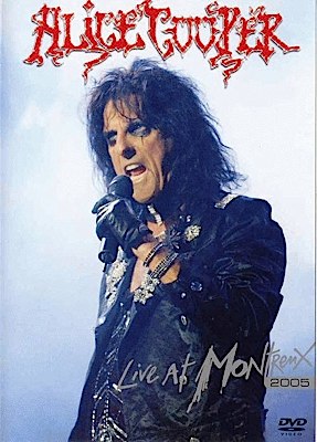 Tomb Raider 2 Die Wiege des Lebens