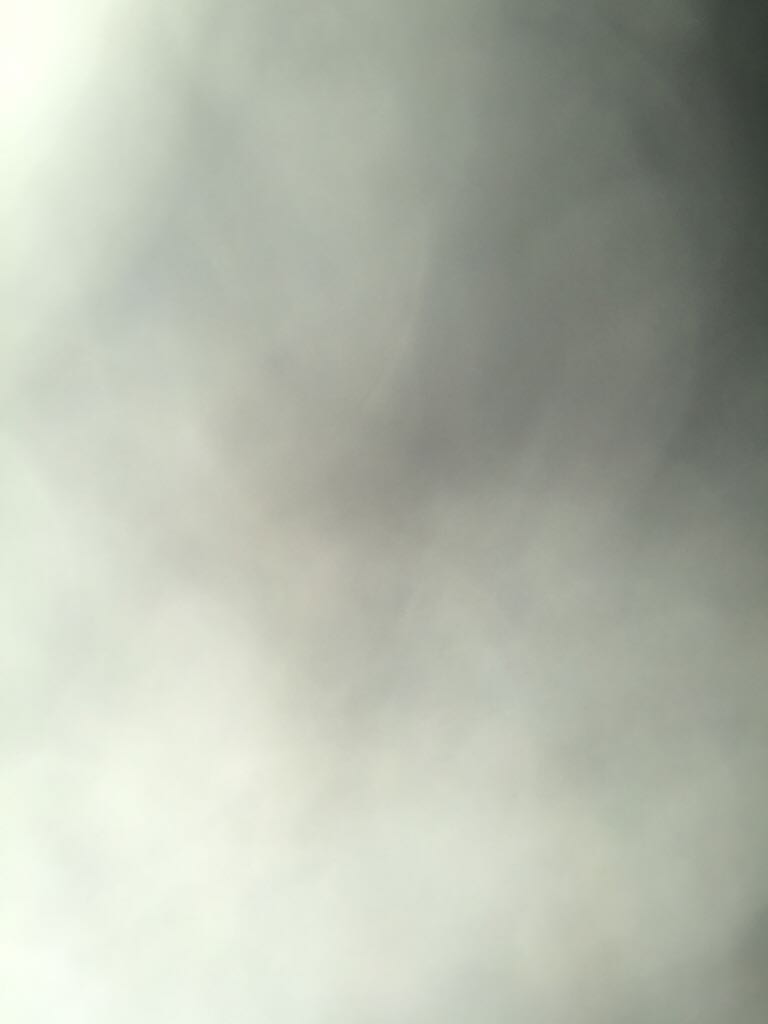 Independence Day 1 (4K Steelbook)