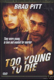 Independence Day 1 (4K Steelbook)