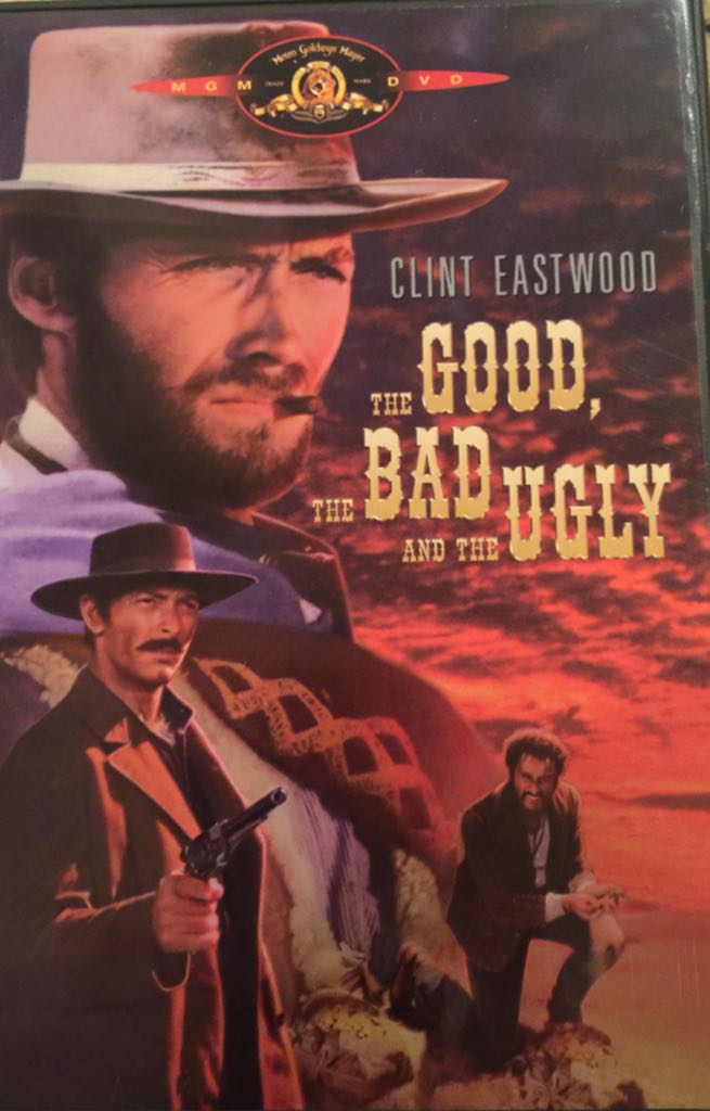 Crossfire (Robert Mitchum)