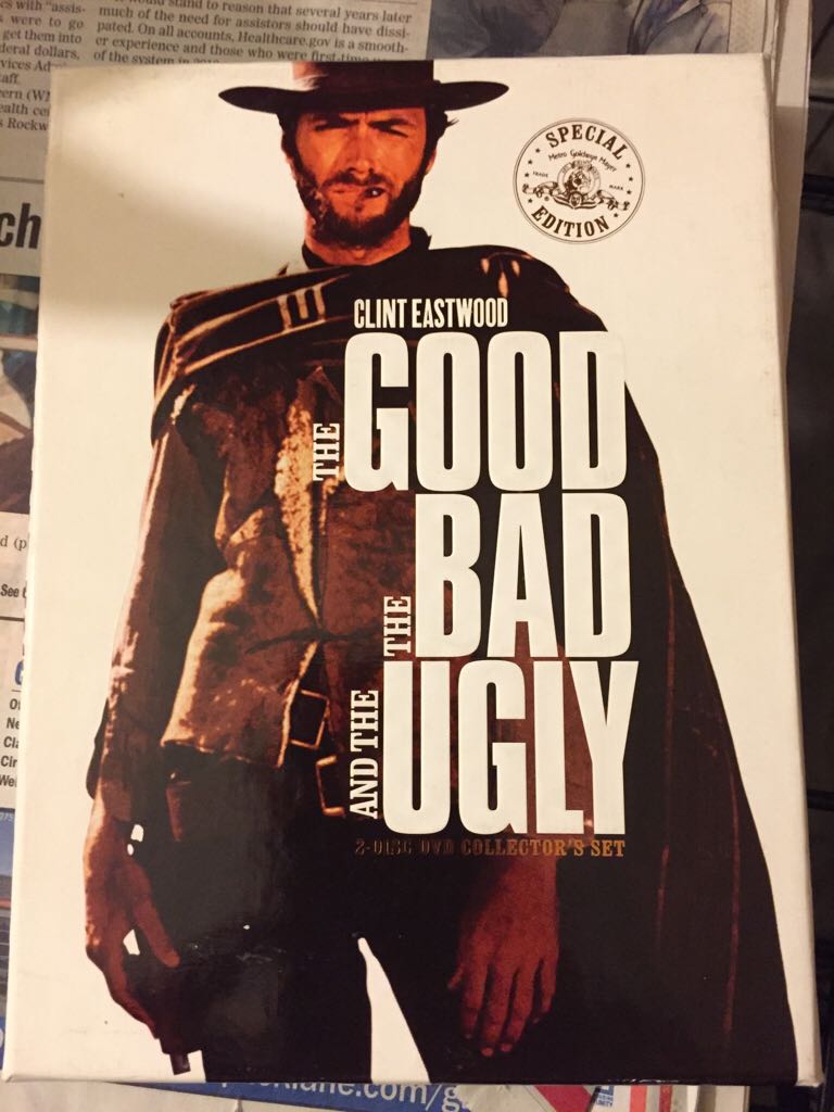 Blue Underground Hell of the Living Dead