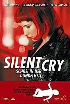 Red Skelton - Vol. 1 and 2