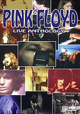 Death Race 2000 - 1975