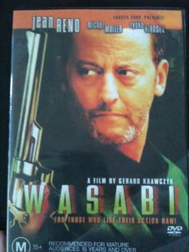 Royal Wedding/The Belle of New York /Classic Musicals From The Dream Factory Volume 2