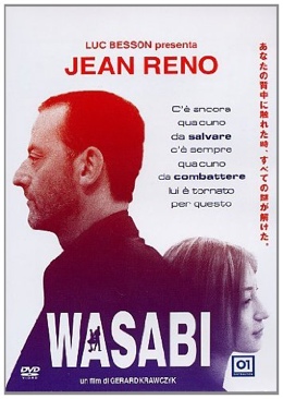 The Last Man on Earth