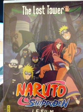 Alfred Hitchcock Collection