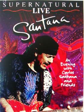 Last Time I Saw Paris, The