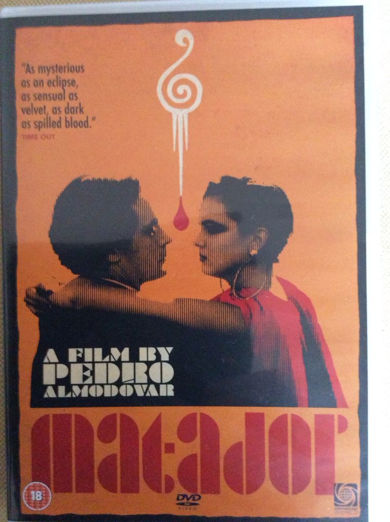 Pride FC: 21-Demolition