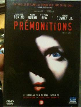 Largo Winch - Tödliches Erbe - Special Edition