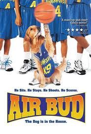 STEVE MCQUEEN(1966)Nevada Smith (OKRU)