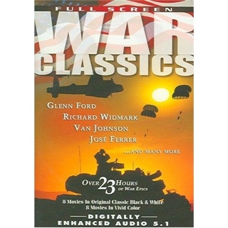 The Hotel New Hampshire