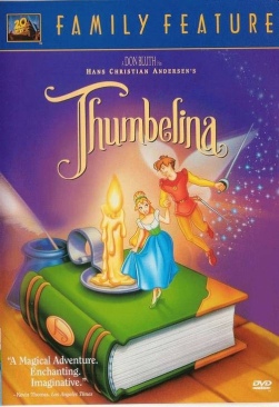 Thumbelina