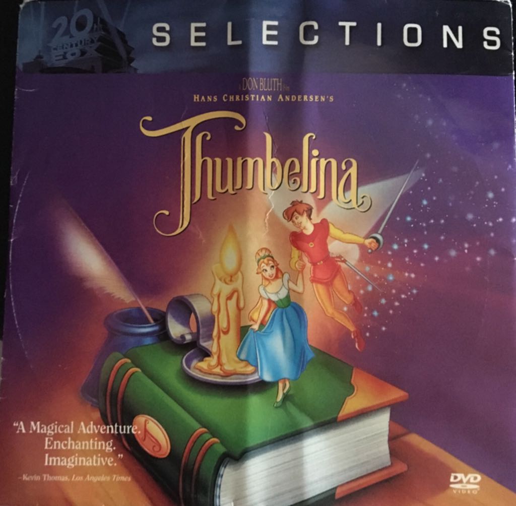 Santana: Supernatural Live