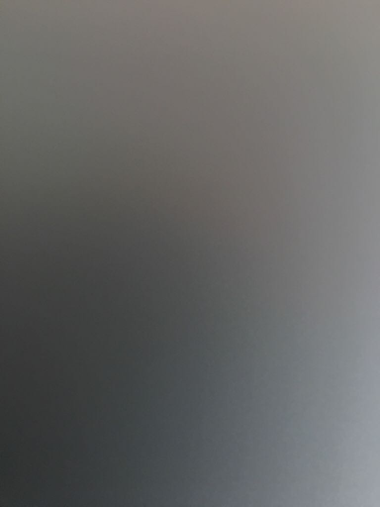 Image 884526