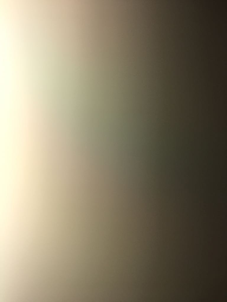 Sie sind ein schÃ¶ner Mann