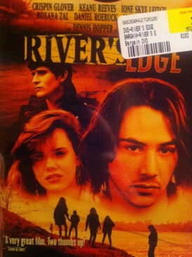 Cirque Du Soleil - Saltimbanco