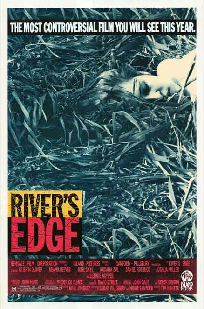 Building 870 Shotgun