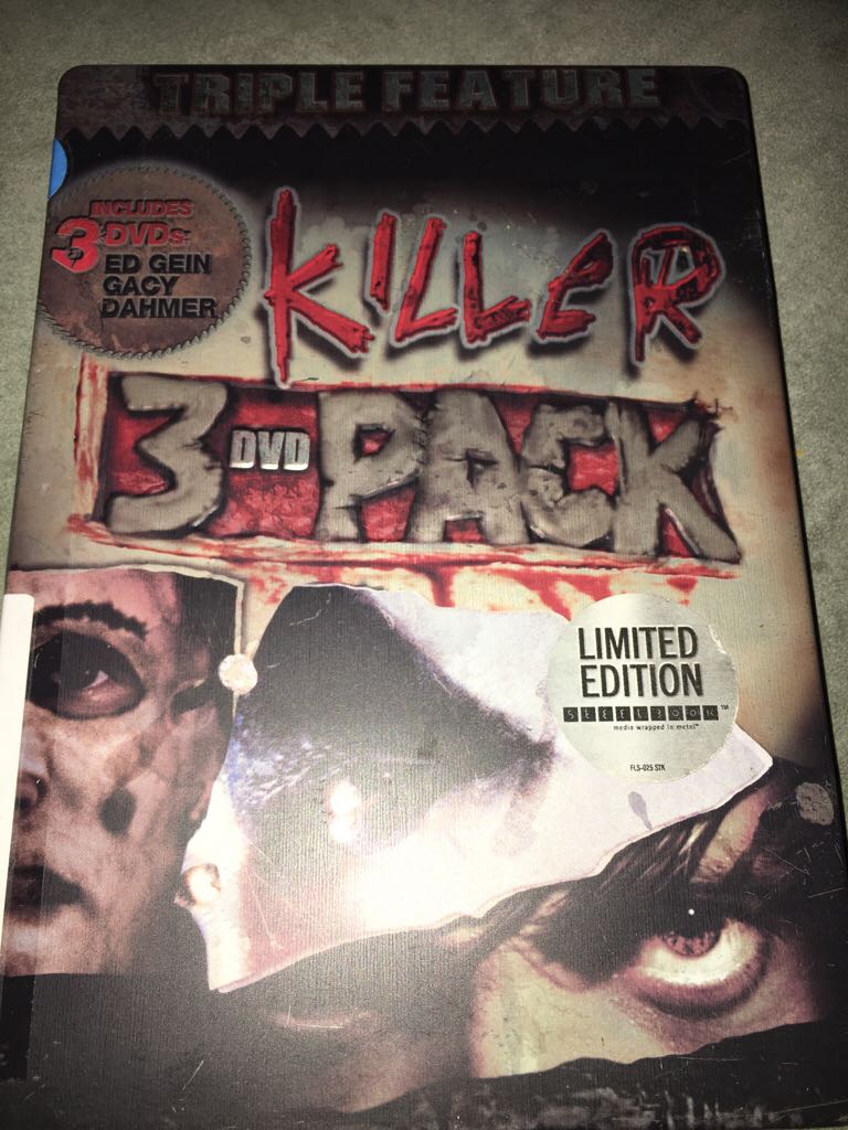 The Very Hungry Caterpillar And Other Stories