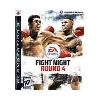 Maniac Cop 2 - FSK KJ - NICHT LIEFERBAR