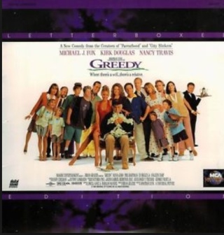 Prince: The Hits Collection