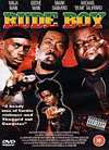 Rude Boy DVD movie collectible [Barcode 5024571702199] - Main Image 1