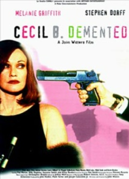 Nintendo DSi ConsoleMatte Blue110VUS Version