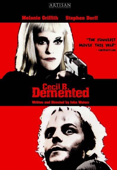 StÃ¤dtereisen: Kopenhagen