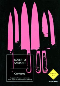 Hysterical Blindness