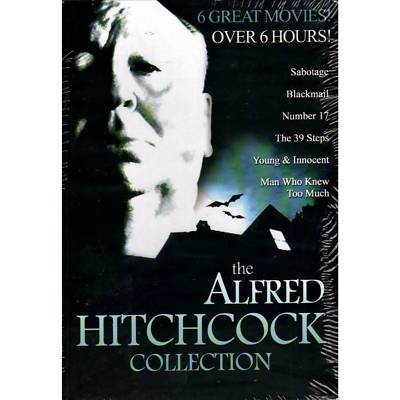 Honey, I Shrunk the Kids