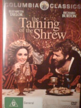 Gold Cinema Collection 3