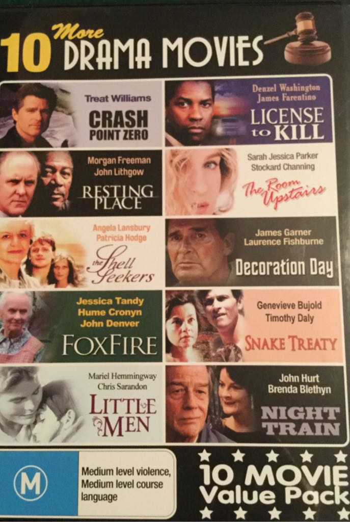 An All Dogs Christmas Carol (B&R)