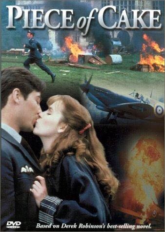 Road to Bali (On w/ On Approval)