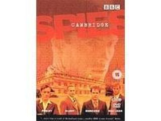 Jagd auf Roter Oktober