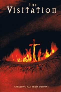 Star Trek VIII: First Contact