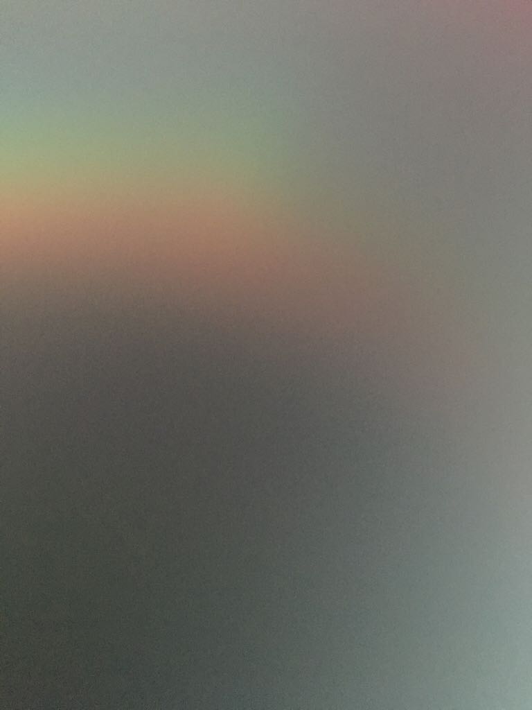 Image 884861
